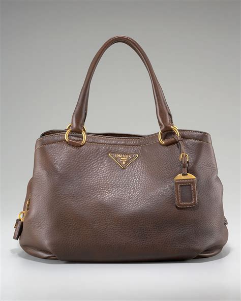 prada handbags deerskin|Prada purses for sale.